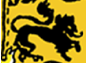 tarot.ideazunlimited.net.Berkley logo